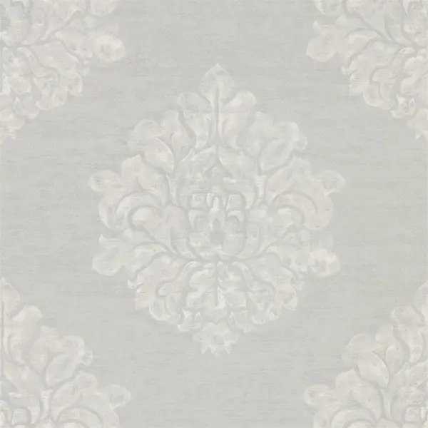  Sanderson Wateperry 216269 -  1