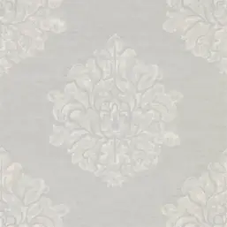  Sanderson Wateperry 216269