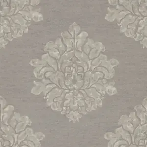  Sanderson Wateperry 216270 -  1