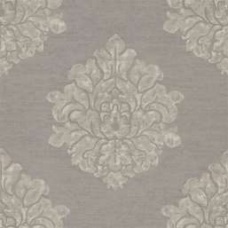  Sanderson Wateperry 216270