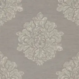  Sanderson Wateperry 216270