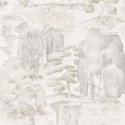  Sanderson Wateperry 216280