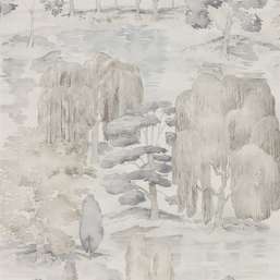  Sanderson Wateperry 216281