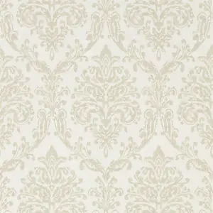 Обои Sanderson Wateperry 216287 - фото 1