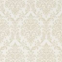  Sanderson Wateperry 216287