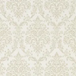  Sanderson Wateperry 216287