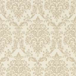  Sanderson Wateperry 216288