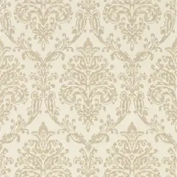  Sanderson Wateperry 216288