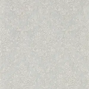  Sanderson Wateperry 216289 -  1