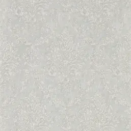  Sanderson Wateperry 216289