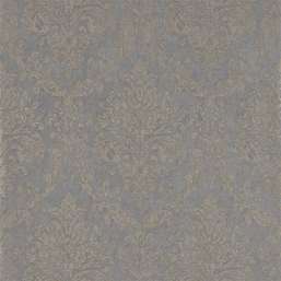 Sanderson Wateperry 216290