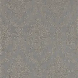  Sanderson Wateperry 216290