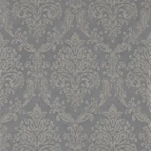  Sanderson Wateperry 216291 -  1