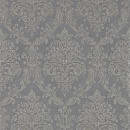  Sanderson Wateperry 216291
