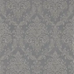  Sanderson Wateperry 216291