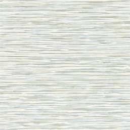  Sanderson Wateperry 216293