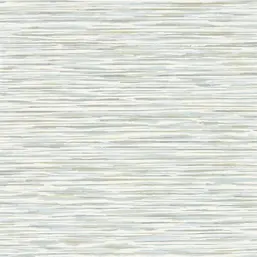  Sanderson Wateperry 216293