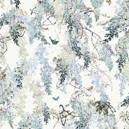  Sanderson Wateperry 216298