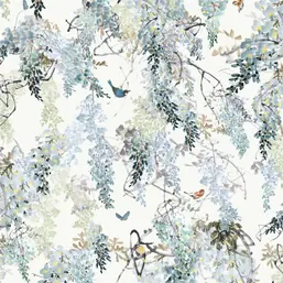 Sanderson Wateperry 216298