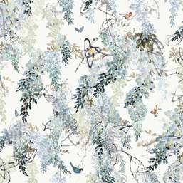  Sanderson Wateperry 216299