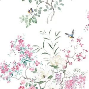  Sanderson Wateperry 216305 -  1