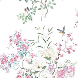  Sanderson Wateperry 216305