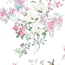 Sanderson Wateperry 216306