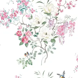  Sanderson Wateperry 216306