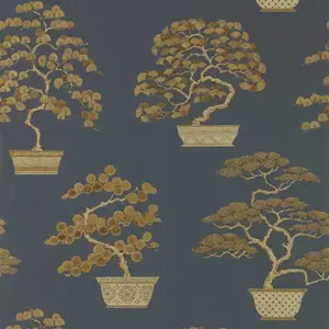  Sanderson Water Garden 217109 -  1