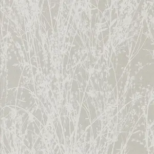  Sanderson Woodland Walk 215694 -  1