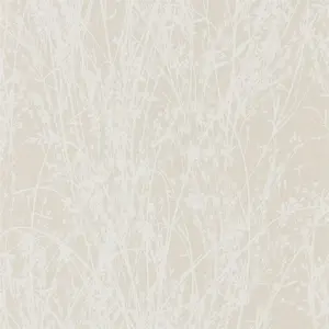  Sanderson Woodland Walk 215695 -  1