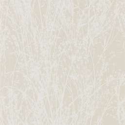  Sanderson Woodland Walk 215695