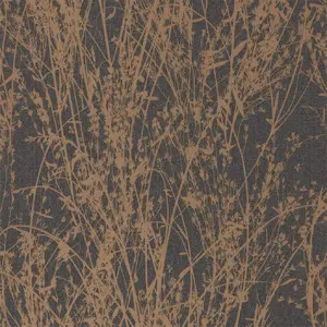  Sanderson Woodland Walk 215696 -  1