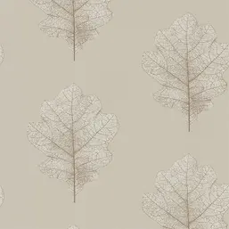  Sanderson Woodland Walk 215698