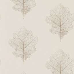  Sanderson Woodland Walk 215699