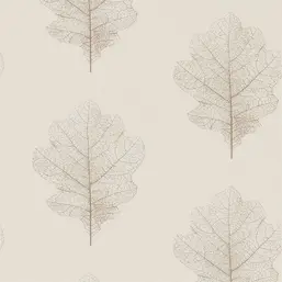  Sanderson Woodland Walk 215699