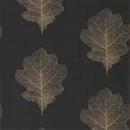  Sanderson Woodland Walk 215700