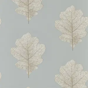  Sanderson Woodland Walk 215702 -  1