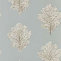  Sanderson Woodland Walk 215702