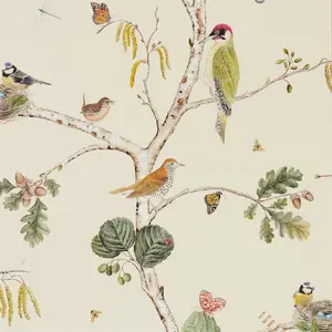  Sanderson Woodland Walk 215703 -  1