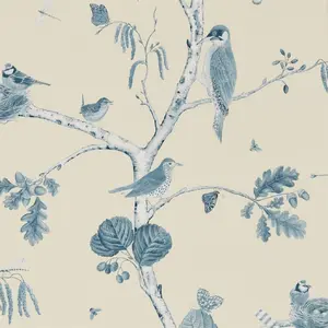  Sanderson Woodland Walk 215705 -  1