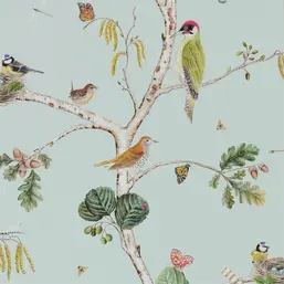  Sanderson Woodland Walk 215706