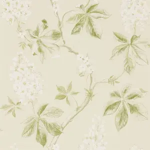  Sanderson Woodland Walk 215707 -  1