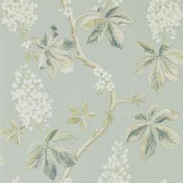  Sanderson Woodland Walk 215708