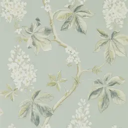  Sanderson Woodland Walk 215708