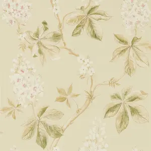  Sanderson Woodland Walk 215709 -  1
