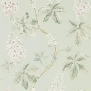  Sanderson Woodland Walk 215710 -  1