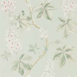  Sanderson Woodland Walk 215710