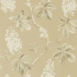  Sanderson Woodland Walk 215711