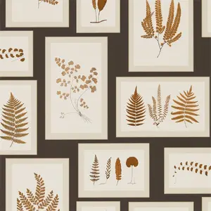  Sanderson Woodland Walk 215713 -  1